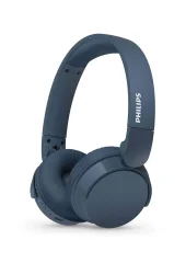 PHILIPS TAH4209BL (modre) brezžične naušesne slušalke