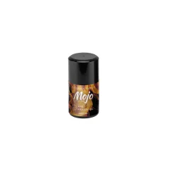 Gel za sprostitev anusa Intimate Earth Mojo Clove Oil, 30 ml