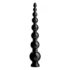 Analni dildo Anal Snake, 48 cm