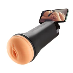 Masturbator OTOUCH Inscup-3