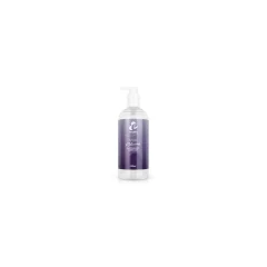 Analni lubrikant EasyGlide Anal Relaxing, 500 ml