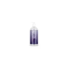 Analni lubrikant EasyGlide Anal Relaxing, 1L