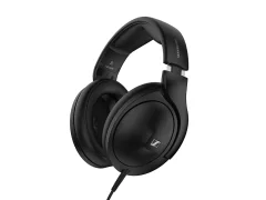 SENNHEISER HD 620S slušalke