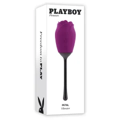 Stimulator Playboy Petal