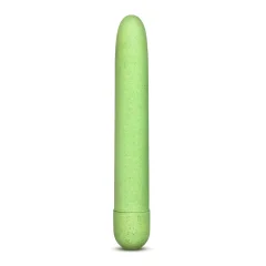 Vibrator Gaia Eco, zelen