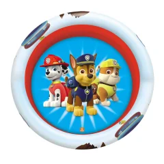 Mondo Paw Patrol napihljiv bazen 100 cm 16632