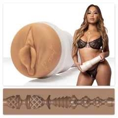 FLESHLIGHT Kazumi Kumzumi