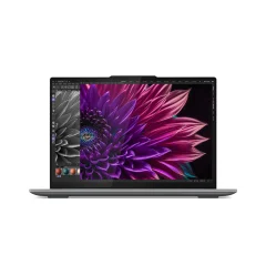 LENOVO Yoga Pro 9 16"/Intel Core Ultra 9 185H/32GB/1TB/ RTX 4050/W11H Luna Grey prenosni računalnik