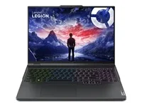 LENOVO Legion Pro 5 Intel Core i7-14700HX/16" WQXGA 240Hz/32GB/1TB RTX 4070/W11Home prenosni računalnik