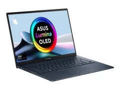 ASUS Zenbook UX3405MA-PP095W Intel Core Ultra 7 155H 14inch 3K OLED 32GB LPDDR5X 1TB M.2 NVMe PCIe SSD Intel Arc W11H prenosni računalnik