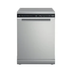 WHIRLPOOL W7F HS51 X pomivalni stroj