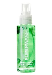 ČISTILO Fleshlight (100 ml)