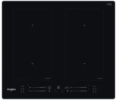 WHIRLPOOL WL S8560 AL indukcija plošča