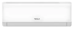 TESLA TA36QQCT-1232IAW 3,5 kW stenska wifi klimatska naprava (gretje pladnja zunanja enote) - komplet (zunanja + notranja enota)