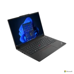 LENOVO ThinkPad E14 G6 Ryzen 7 7735HS/16GB/512GB/W11Pro prenosni računalnik