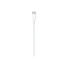 Apple USB-C to Lightning 1m Polnilni Kabel