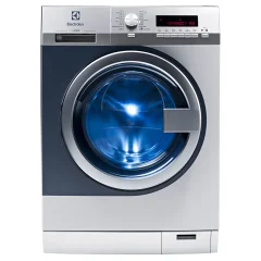 ELECTROLUX PRALNI STROJ MyPRO WE170P – 8kg