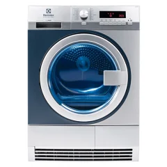 ELECTROLUX SUŠILNI STROJ MyPRO TE1120 – 8kg