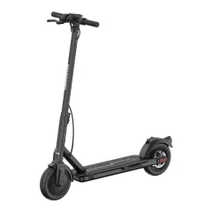 Comscoot električni skiro ECO 760W - črn