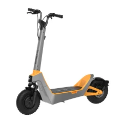 Comscoot električni skiro Max 45 1350W - sivo oranžen