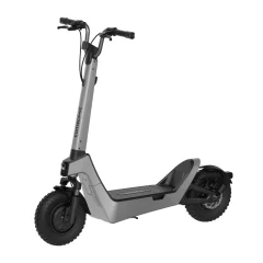 Comscoot električni skiro Max 1200W - sivo črn