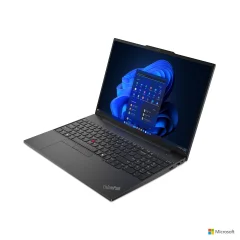 LENOVO ThinkPad E16 G2 16 32GB/1TB/W11Pro prenosni računalnik