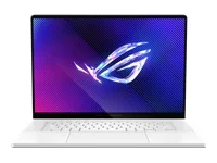 ASUS ROG Zephyrus G14 GA403UI-QS048W / AMD Ryzen 9 8945HS/14"/3K OLED 16GB LPDDR571TB PCIe NVMe M.2 SSD RTX 4070/ W11Home - prenosni računalnik