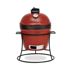 Žar na oglje Joe Jr. KAMADO, 34.2 cm