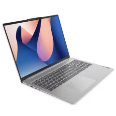 LENOVO IdeaPad Slim 5 16"/i7-13620H/16GB/1TB/W11H prenosni računalnik