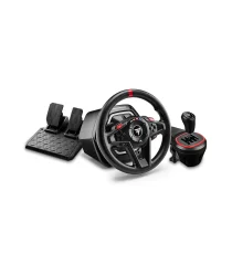 THRUSTMASTER T128-X SHIFTER PACK gaming volan