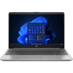 HP 255 G9/15,6''/Athlon/ 8GB/512GB/W11H srebrn prenosni računalnik