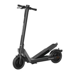 Comscoot električni skiro Performance Plus 960W - črn