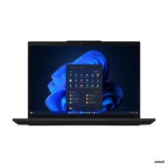 LENOVO Thinkpad L14 G5 AMD Ryzen 7 PRO 7735U/14"/16GB/512GB/W11Pro prenosni računalnik