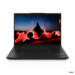 LENOVO ThinkPad L14 G5 AMD Ryzen 7 PRO 7735U/14" WUXGA/32GB/1TB UMA/W11Pro prenosni računalnik