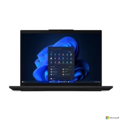 LENOVO THINKPAD L14 G5 i5 / 14"/ 32GB/ 1TB/ W11Pro prenosni računalnik