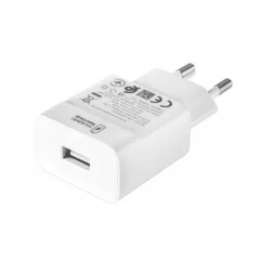 Huawei / Honor original hišni polnilec 22,5W (SUPER CHARGE) HW-100225E00 - adapter USB A - original