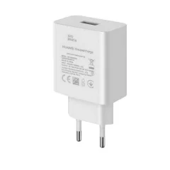 Huawei / Honor original hišni polnilec 4A 40W (SUPER CHARGE) HW-100400E00 - adapter - original