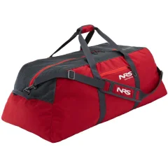 NRS Purest Mesh Duffel torba 60L