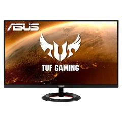 ASUS TUF VG279Q1R 68,58cm (27") FHD IPS 144Hz DP/HDMI FreeSync gaming monitor