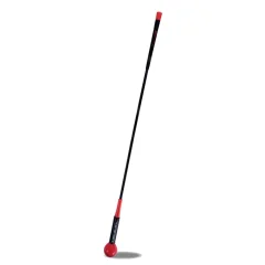 Pure2Improve Golf palica za treniranje 122 cm