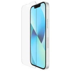 Zaščitno steklo Riff 2.5D 0,3 mm za Apple iPhone 13 Pro Max / iPhone 14 Plus