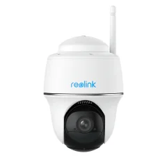 REOLINK IP Kamera Argus serija B420 3MP, bela