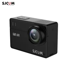 SJCam SJ8 Air Wi-Fi Vodoodporna akcijska kamera na 30 m 14,2 MP 1728X1296 30 sličic na sekundo