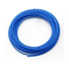 Univerzalni material Riff za 3D pisala Plastic Filament 1,75 mm 10m Blue