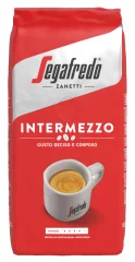 Intermezzo 1000 g v zrnju