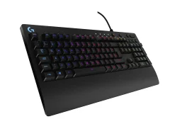 LOGITECH G213 Prodigy SLO tipkovnica