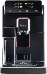 GAGGIA Magenta Prestige aparat za espresso