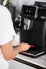 Gaggia CADORNA Milk