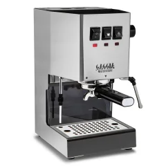 Gaggia CLASSIC EVO Inox