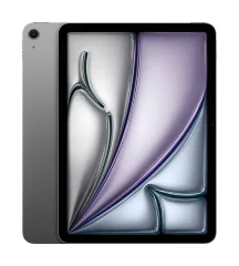 Apple 11-inch iPad Air (M2) Wi-Fi 128GB - Space Grey